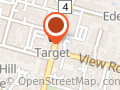 CoinFlip Bitcoin ATM - Eden Heights Superette (Auckland)