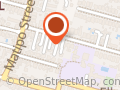 Stepping Stones Daycare Mt Eden Ltd
