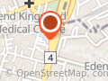 Sorriso BJJ Club Mt. Eden - North Shore