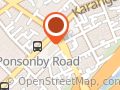 Vision Personal Training (Ponsonby, New Zealand)