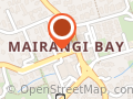 Mangiamo cafe