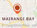 Facetime Skin Clinic - Mairangi Bay