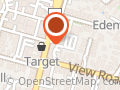 Liquid Laundromats
