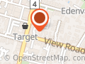 Pho Bien Vietnamese Restaurant Limited
