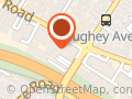 Quality Business Solutions Ltd