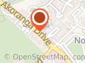C.a.m. Plumbing Ltd