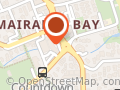 Mairangi Bay Fine Wines