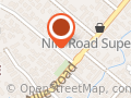 Pro North Shore Builders