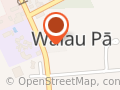 GAS Waiau Pa