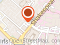 Shakespeare Orthopaedic Institute