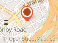 Oakwood Agencies Ltd