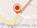 Kindercare Learning Centres - Milford Babies and Preschool