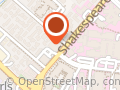 Shakespeare Rd Fish & Chips