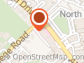 Northbridge Residential Home And Hospital