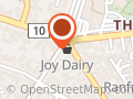 Joy Dairy