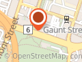 Caltex Fanshaw Street