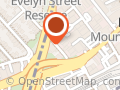 Motorsmart Services Ltd