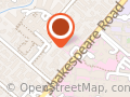 Shakespeare Gastroenterology