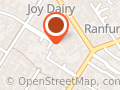 A12 House Appraisals, Mt Roskill Auckland Home Maintenance