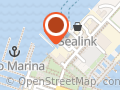 Wilco Marine Services