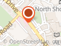 Northbridge LIfecare Trust