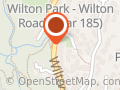 Childspace Early Learning Centres Wilton