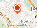 Te Puna Hauora Dental Services