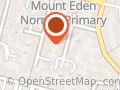 Epsom Physiotherapy Clinic