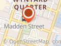 Wine Runners – Wynyard Quarter