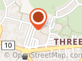 Thirsty Whale Cafe & Bar