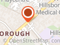 Century 21 Hillsborough - Dayals Realty Ltd MREINZ
