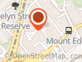 Cm Trading Company