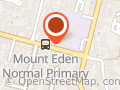 Mt Eden Normal Primary School