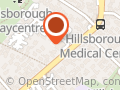 Hillsborough Pre-School