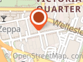 Wo2go Ltd