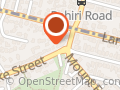 Duke St Superette