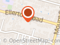Ellerton Preschool