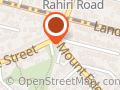 Associated Dental Practices Ltd