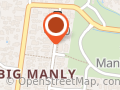 Manly Park Dairy