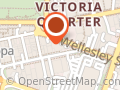 The Coffee Bar