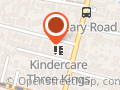 Kindercare Learning Centres Three Kings