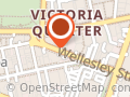 PrintStop @ Advice - Auckland CBD
