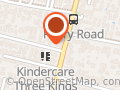 Mt Eden Liquor Shop