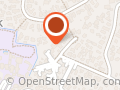 Callaghan Appliance Servicing Ltd, Manly Whangaparaoa Appliance Repairs
