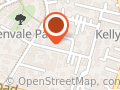 Exclusive Suit Hire - Mt Eden