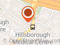 The Curry Village Hillsborough