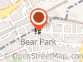 Bear Park Infant Toddler Centre Mt Eden