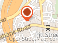 Principal IT Services Ltd