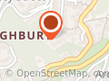 Arben Consulting