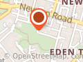 Nz Entertainment Services Ltd